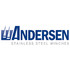 Andersen